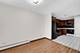 2 Villa Verde Unit 320, Buffalo Grove, IL 60089