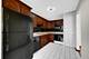 2 Villa Verde Unit 320, Buffalo Grove, IL 60089
