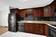 2 Villa Verde Unit 320, Buffalo Grove, IL 60089