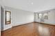 2 Villa Verde Unit 320, Buffalo Grove, IL 60089
