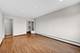 2 Villa Verde Unit 320, Buffalo Grove, IL 60089