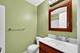 2 Villa Verde Unit 320, Buffalo Grove, IL 60089