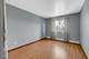 2 Villa Verde Unit 320, Buffalo Grove, IL 60089