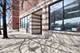 2734 S Wentworth Unit 317, Chicago, IL 60616