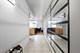 2734 S Wentworth Unit 317, Chicago, IL 60616