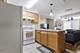 2734 S Wentworth Unit 317, Chicago, IL 60616