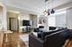 2734 S Wentworth Unit 317, Chicago, IL 60616