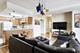 2734 S Wentworth Unit 317, Chicago, IL 60616