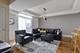2734 S Wentworth Unit 317, Chicago, IL 60616