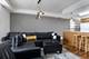2734 S Wentworth Unit 317, Chicago, IL 60616