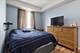 2734 S Wentworth Unit 317, Chicago, IL 60616