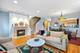 4530 S Woodlawn Unit 102, Chicago, IL 60653