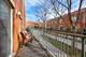 4530 S Woodlawn Unit 102, Chicago, IL 60653