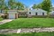 257 N Norman, Palatine, IL 60074