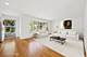 257 N Norman, Palatine, IL 60074