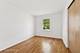 257 N Norman, Palatine, IL 60074