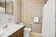 257 N Norman, Palatine, IL 60074