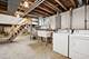 257 N Norman, Palatine, IL 60074