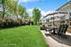 257 N Norman, Palatine, IL 60074