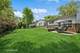 257 N Norman, Palatine, IL 60074
