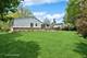 257 N Norman, Palatine, IL 60074