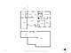 257 N Norman, Palatine, IL 60074