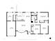 257 N Norman, Palatine, IL 60074