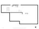 257 N Norman, Palatine, IL 60074