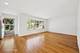 257 N Norman, Palatine, IL 60074