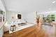 257 N Norman, Palatine, IL 60074