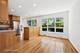 257 N Norman, Palatine, IL 60074