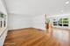 257 N Norman, Palatine, IL 60074