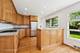 257 N Norman, Palatine, IL 60074