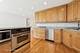 257 N Norman, Palatine, IL 60074