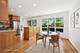 257 N Norman, Palatine, IL 60074