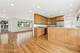257 N Norman, Palatine, IL 60074