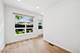 257 N Norman, Palatine, IL 60074