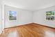 257 N Norman, Palatine, IL 60074