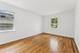 257 N Norman, Palatine, IL 60074