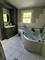 6N241 Roselle, Roselle, IL 60172