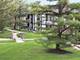 1757 Plymouth Unit C, Wheaton, IL 60189