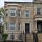 1242 S Millard, Chicago, IL 60623