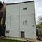 1242 S Millard, Chicago, IL 60623