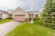 12960 Big Horn, Huntley, IL 60142
