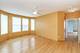 12960 Big Horn, Huntley, IL 60142