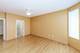 12960 Big Horn, Huntley, IL 60142