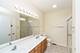 12960 Big Horn, Huntley, IL 60142