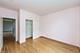 12960 Big Horn, Huntley, IL 60142