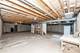 12960 Big Horn, Huntley, IL 60142