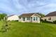 12960 Big Horn, Huntley, IL 60142